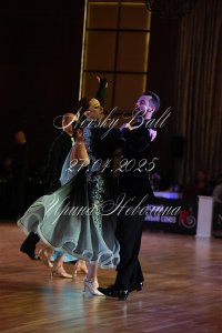 DSC_2190.JPG
