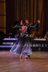 DSC_2138.JPG