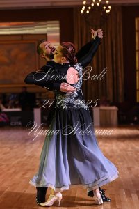 DSC_2151.JPG
