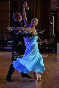 DSC_2178.JPG
