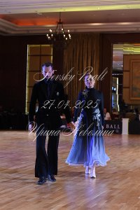 DSC_2116.JPG
