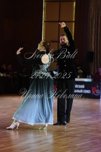 DSC_2081.JPG