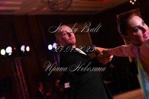 DSC_2176.JPG
