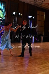 DSC_2193.JPG