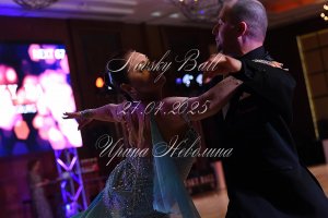 DSC_2253.JPG