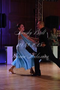 DSC_2205.JPG