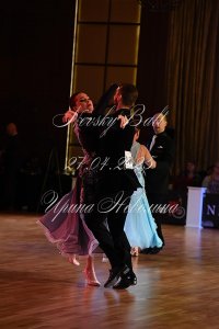DSC_2188.JPG