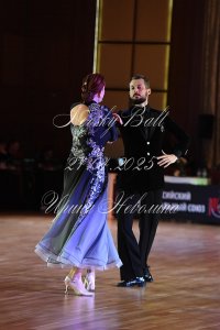 DSC_2084.JPG