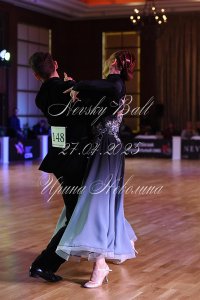 DSC_2126.JPG