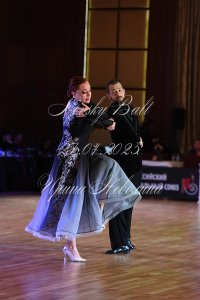 DSC_2083.JPG