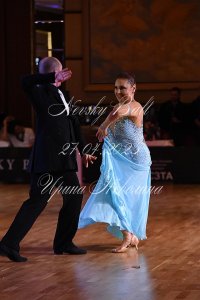 DSC_2231.JPG