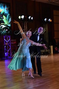 DSC_2174.JPG