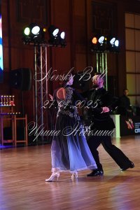 DSC_2143.JPG