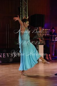 DSC_2203.JPG