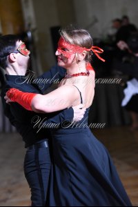 DSC_3833.JPG