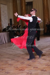 IRNL0243.JPG