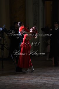 DSC_3989.JPG