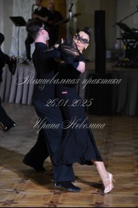 DSC_3962.JPG