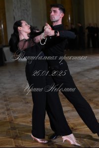 DSC_3600.JPG