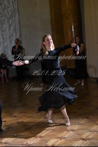 DSC_4120.JPG