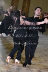 DSC_3443.JPG
