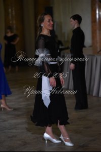 DSC_3985.JPG