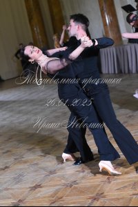 DSC_3441.JPG