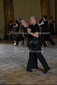 DSC_3838.JPG