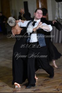 DSC_3954.JPG