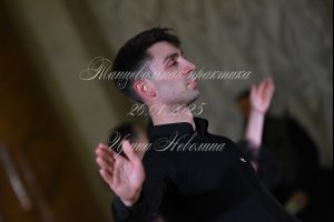 DSC_4070.JPG