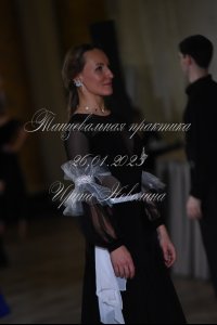 DSC_3987.JPG