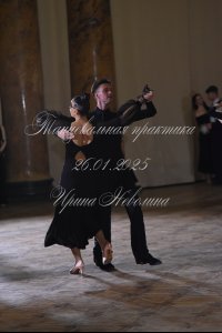 DSC_4107.JPG