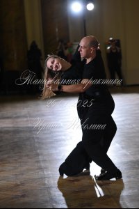 DSC_3545.JPG