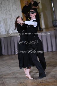 DSC_4162.JPG