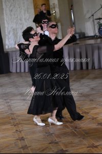 DSC_4160.JPG