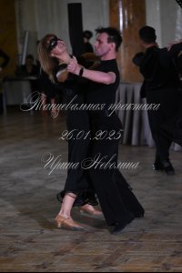 DSC_3958.JPG