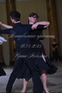 DSC_4000.JPG