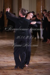 IRNL9638.JPG