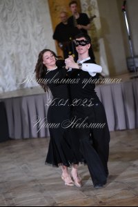 DSC_4161.JPG