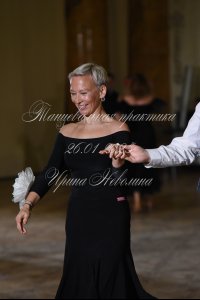 DSC_3500.JPG