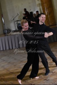 DSC_4063.JPG
