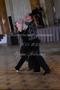 DSC_4052.JPG