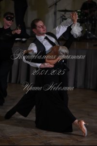 DSC_3479.JPG
