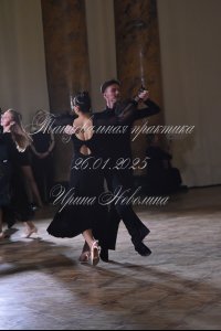 DSC_4106.JPG