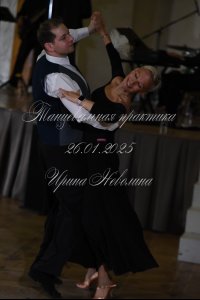 DSC_3782.JPG