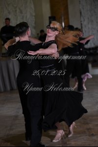 DSC_3598.JPG