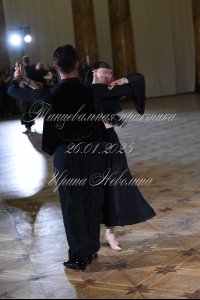 DSC_3952.JPG