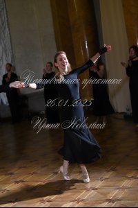 DSC_4121.JPG