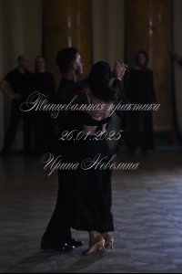 DSC_3633.JPG