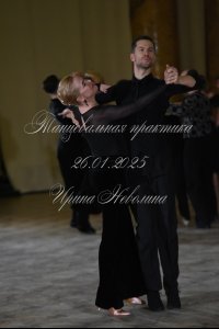 DSC_3915.JPG